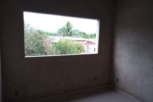 WhatsApp Image 2024-01-24 at 10.02.39 (4)