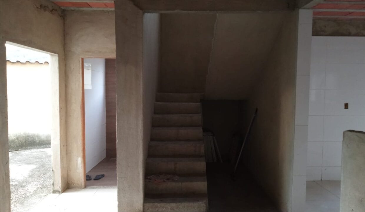 WhatsApp Image 2024-01-24 at 10.02.40 (1)