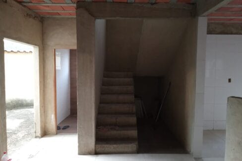 WhatsApp Image 2024-01-24 at 10.02.40 (1)