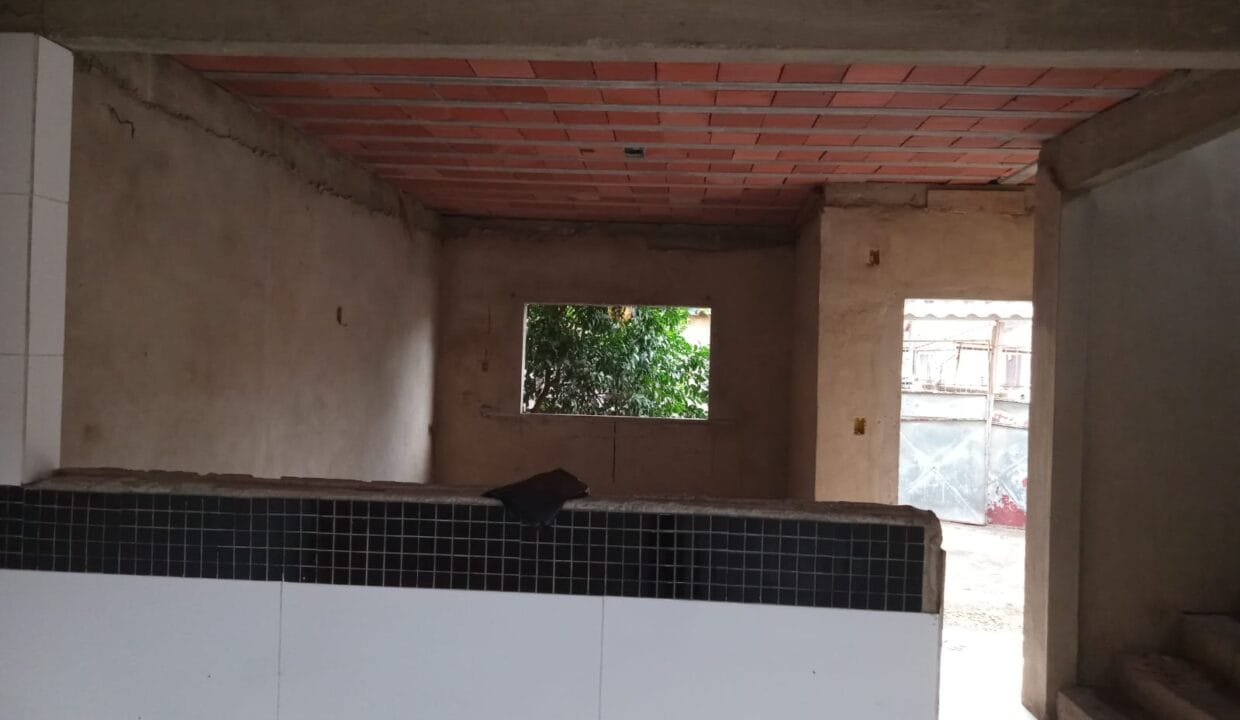 WhatsApp Image 2024-01-24 at 10.02.40 (3)