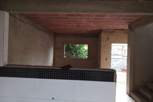 WhatsApp Image 2024-01-24 at 10.02.40 (3)