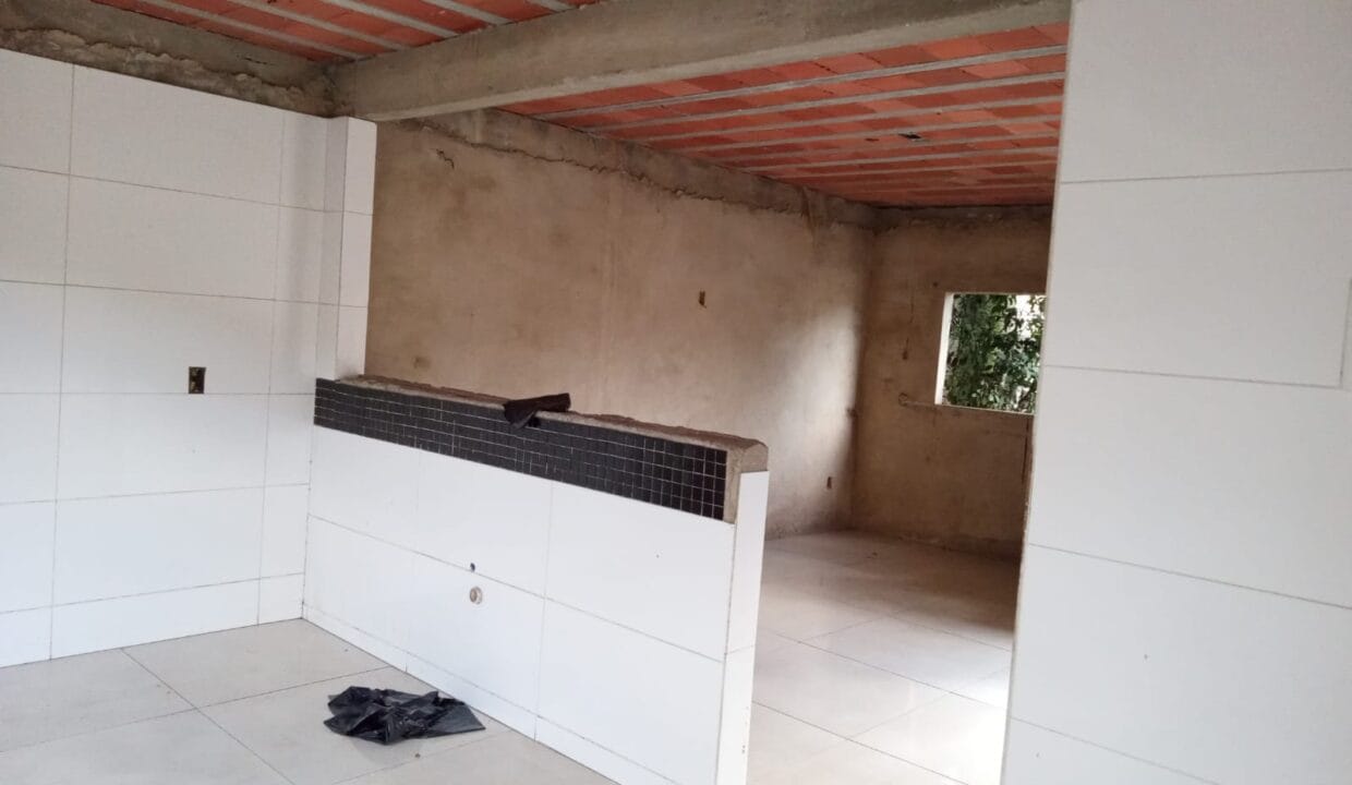 WhatsApp Image 2024-01-24 at 10.02.40 (5)