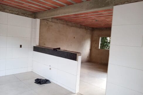 WhatsApp Image 2024-01-24 at 10.02.40 (5)