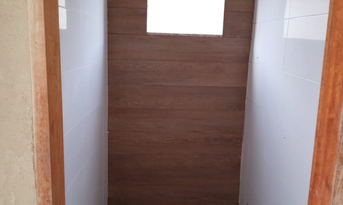 WhatsApp Image 2024-01-24 at 10.02.41 (3)