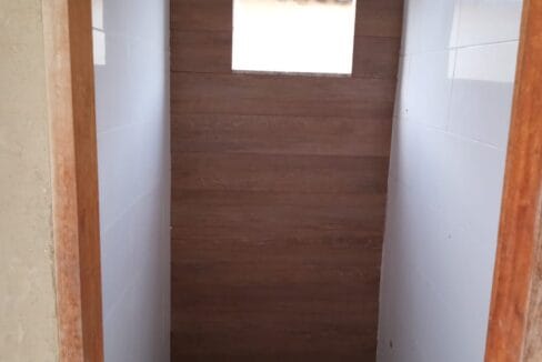 WhatsApp Image 2024-01-24 at 10.02.41 (3)