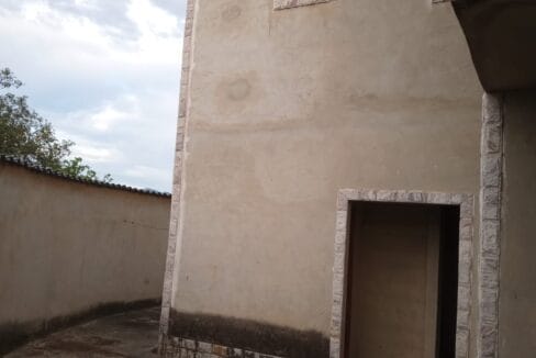 WhatsApp Image 2024-01-24 at 10.02.42 (1)