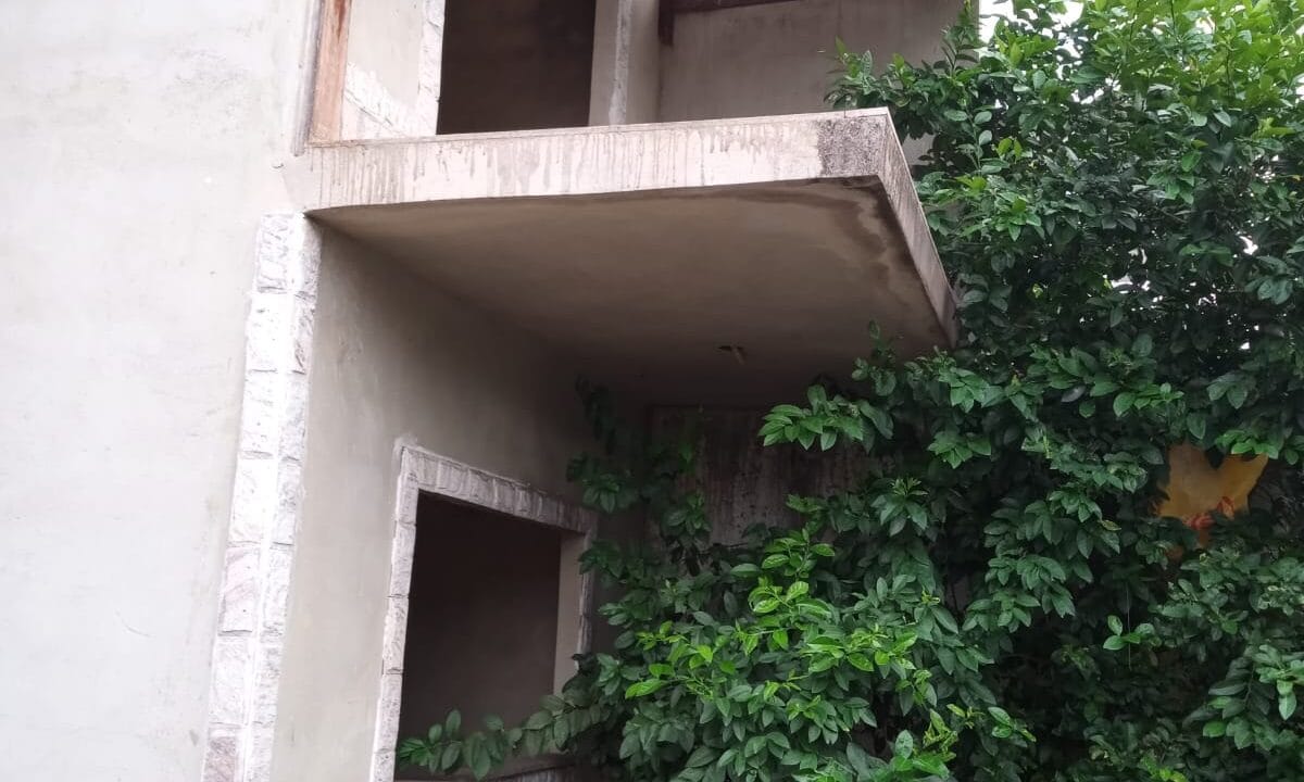 WhatsApp Image 2024-01-24 at 10.02.42