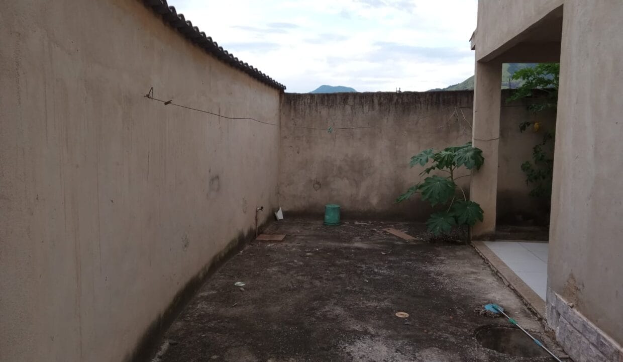 WhatsApp Image 2024-01-24 at 10.02.42 (2)