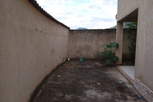 WhatsApp Image 2024-01-24 at 10.02.42 (2)