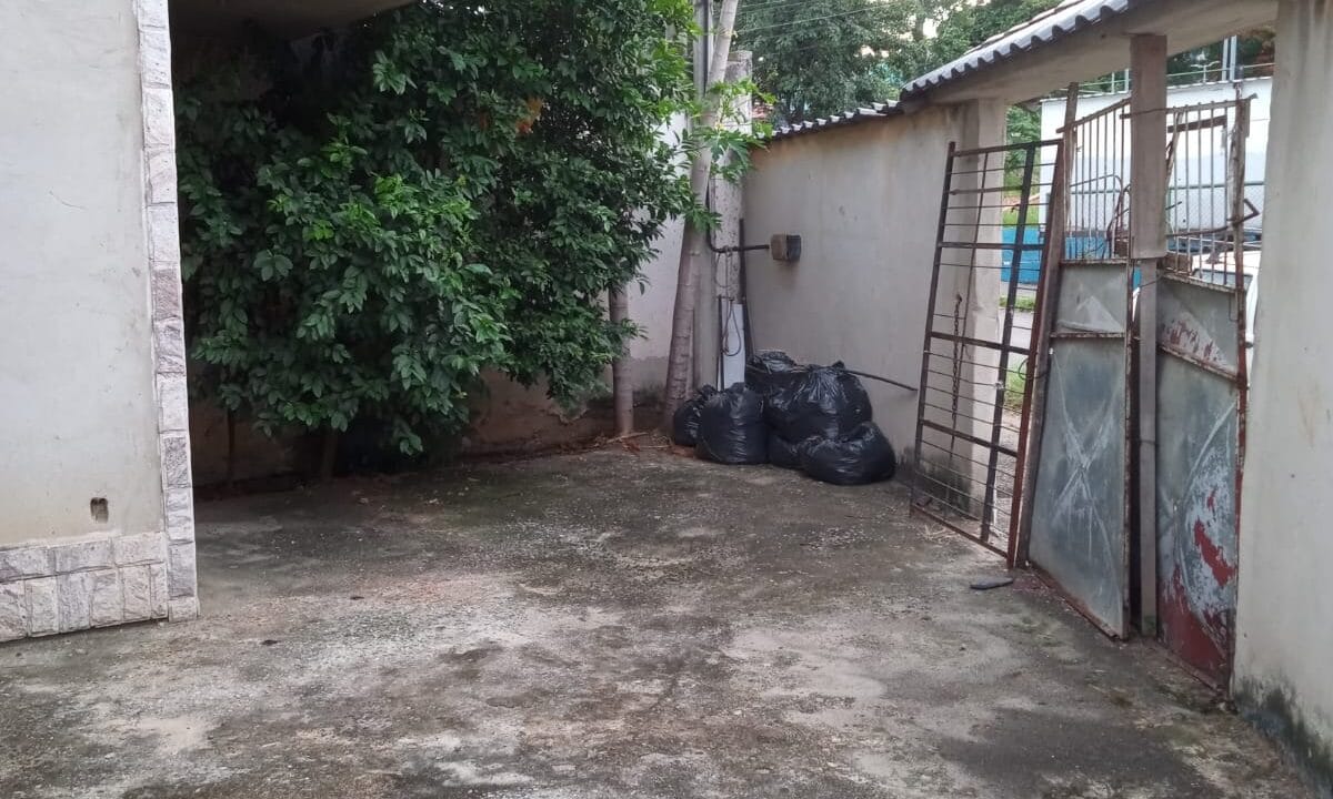 WhatsApp Image 2024-01-24 at 10.02.42 (3)