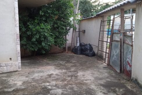 WhatsApp Image 2024-01-24 at 10.02.42 (3)