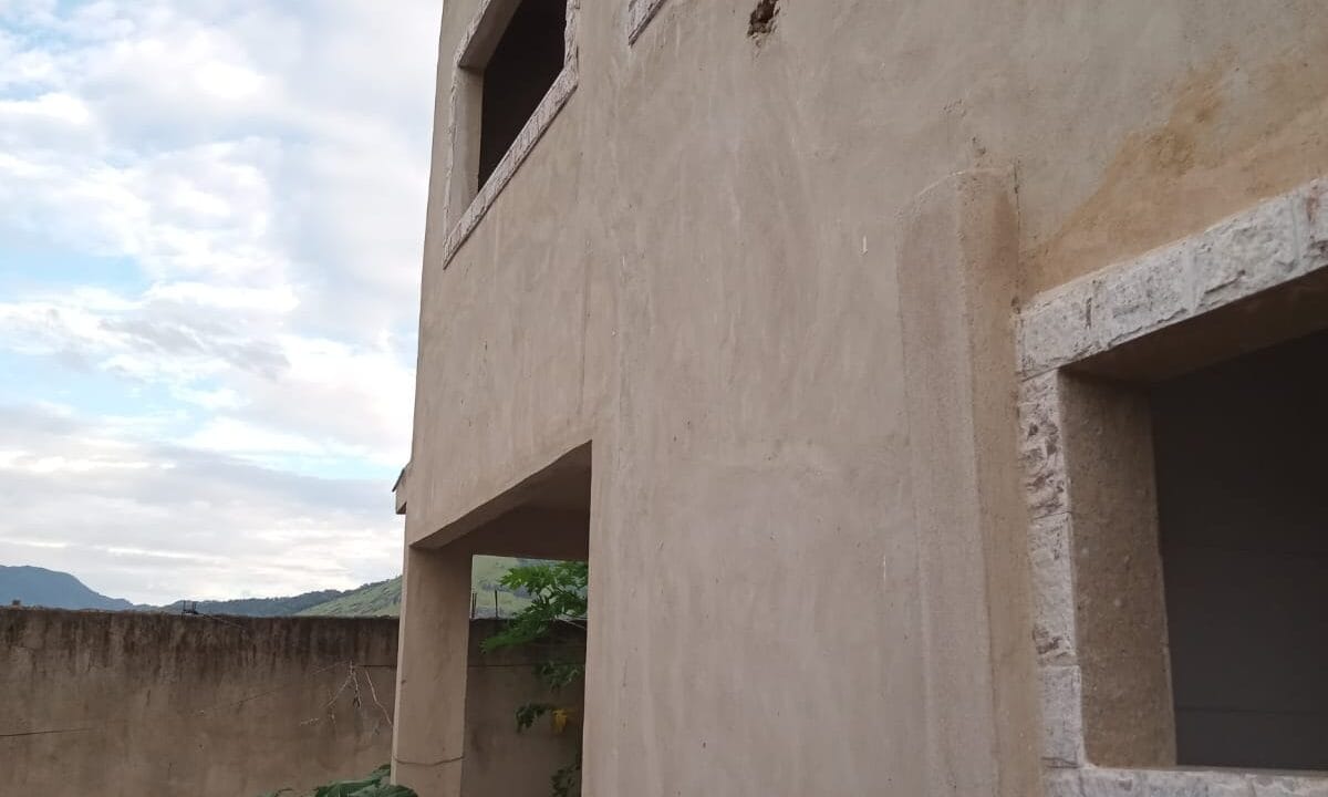 WhatsApp Image 2024-01-24 at 10.02.42 (4)