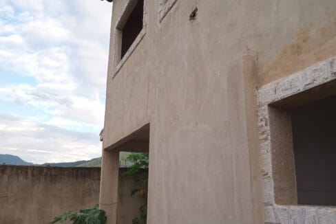 WhatsApp Image 2024-01-24 at 10.02.42 (4)