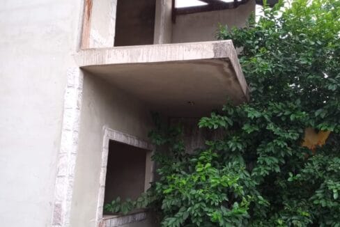 WhatsApp Image 2024-01-24 at 10.02.42