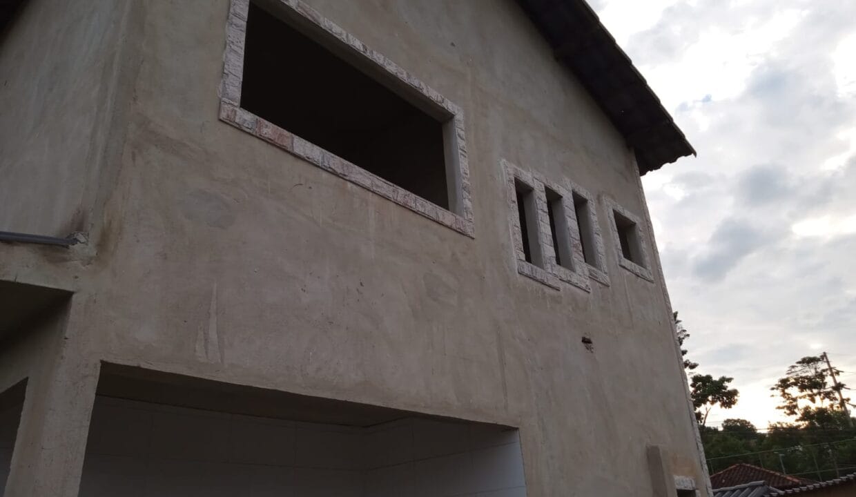 WhatsApp Image 2024-01-24 at 10.02.43