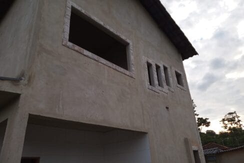 WhatsApp Image 2024-01-24 at 10.02.43