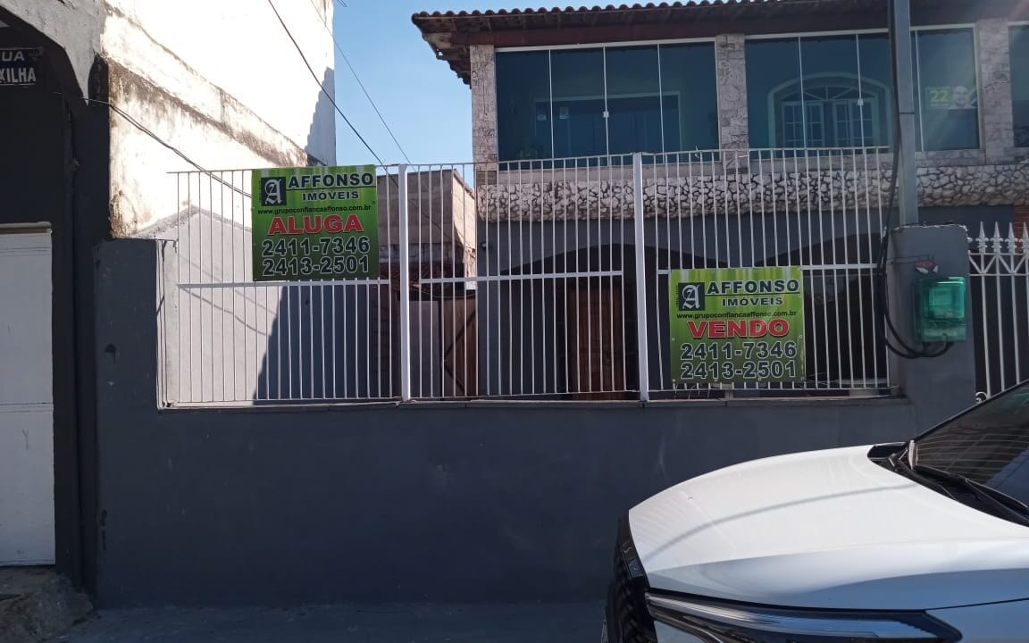 WhatsApp Image 2024-06-17 at 10.11.01