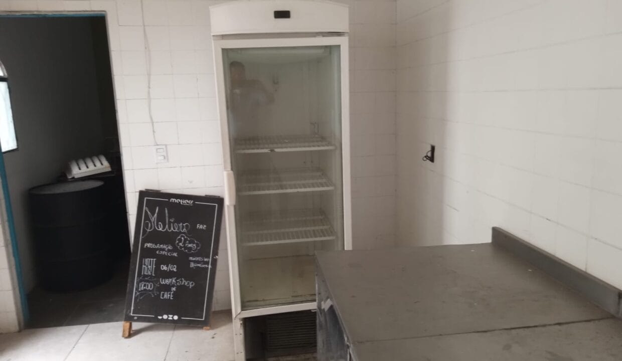 WhatsApp Image 2024-06-17 at 10.14.35 (2)