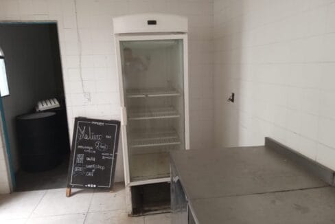 WhatsApp Image 2024-06-17 at 10.14.35 (2)