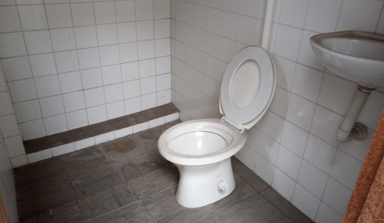 WhatsApp Image 2024-06-17 at 10.14.37 (1)