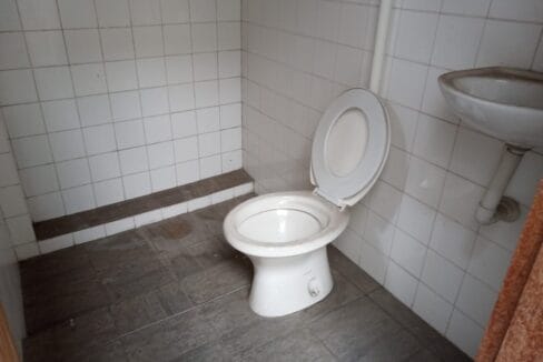 WhatsApp Image 2024-06-17 at 10.14.37 (1)