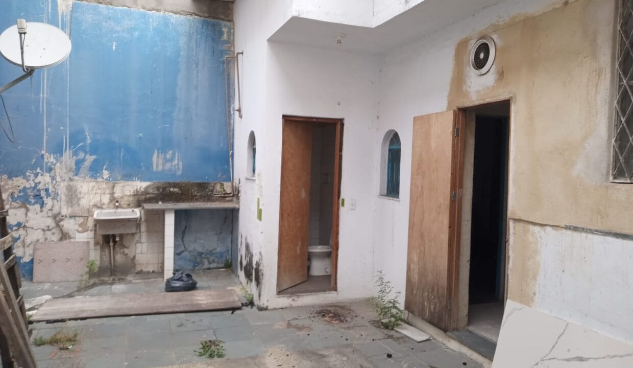 WhatsApp Image 2024-06-17 at 10.14.40