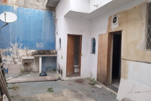 WhatsApp Image 2024-06-17 at 10.14.40