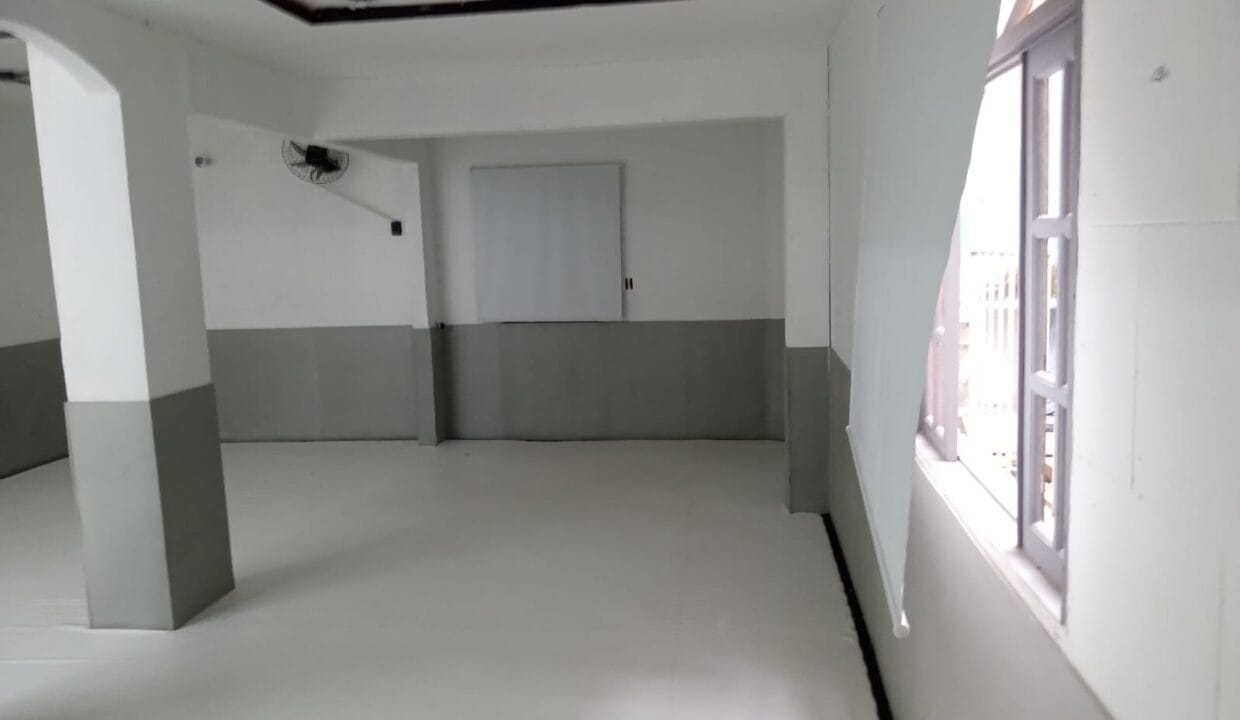 WhatsApp Image 2024-06-17 at 10.14.48 (2)