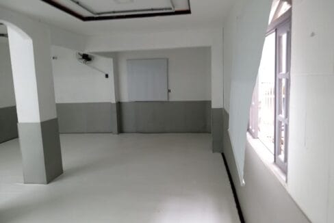 WhatsApp Image 2024-06-17 at 10.14.48 (2)