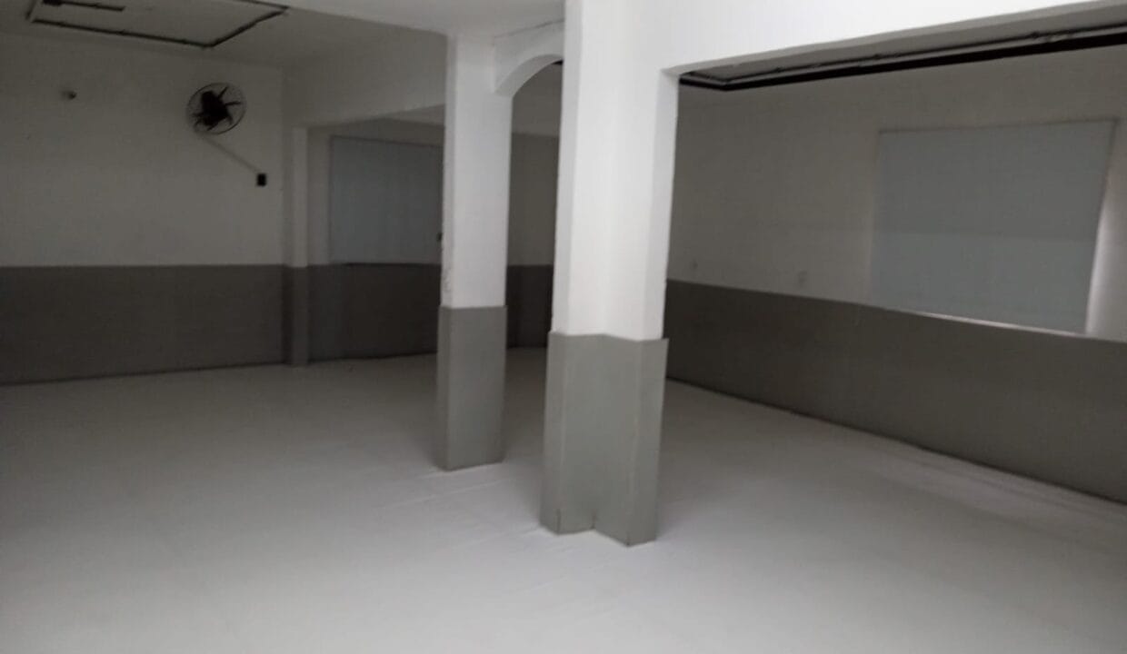 WhatsApp Image 2024-06-17 at 10.14.48 (4)