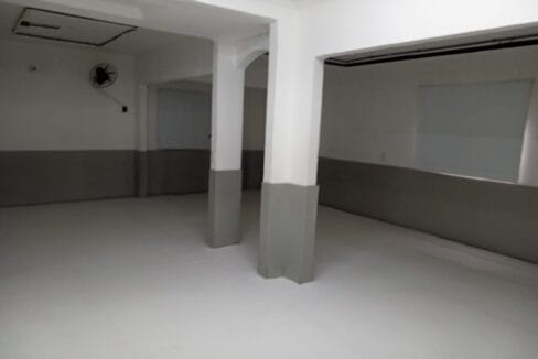 WhatsApp Image 2024-06-17 at 10.14.48 (4)