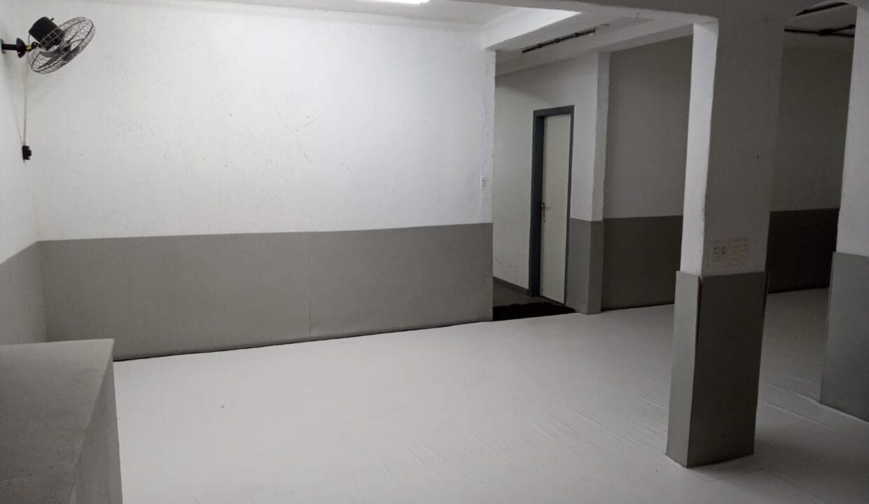 WhatsApp Image 2024-06-17 at 10.14.49