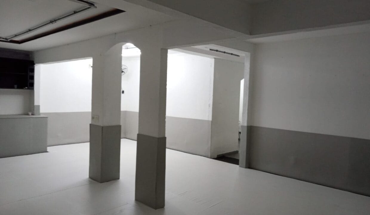 WhatsApp Image 2024-06-17 at 10.14.49 (4)