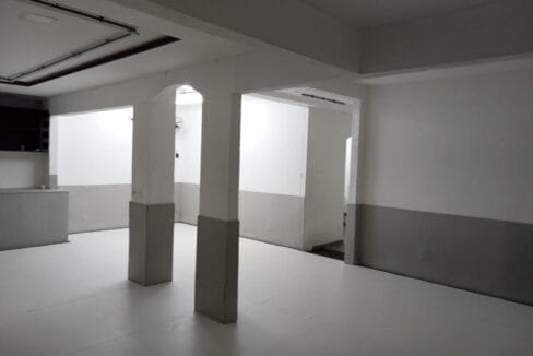 WhatsApp Image 2024-06-17 at 10.14.49 (4)