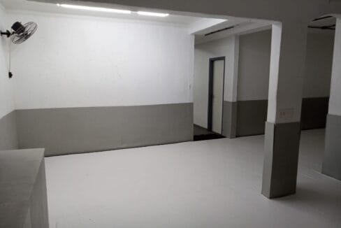 WhatsApp Image 2024-06-17 at 10.14.49