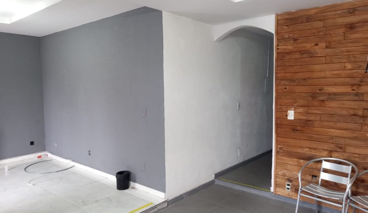 WhatsApp Image 2024-06-17 at 10.14.54