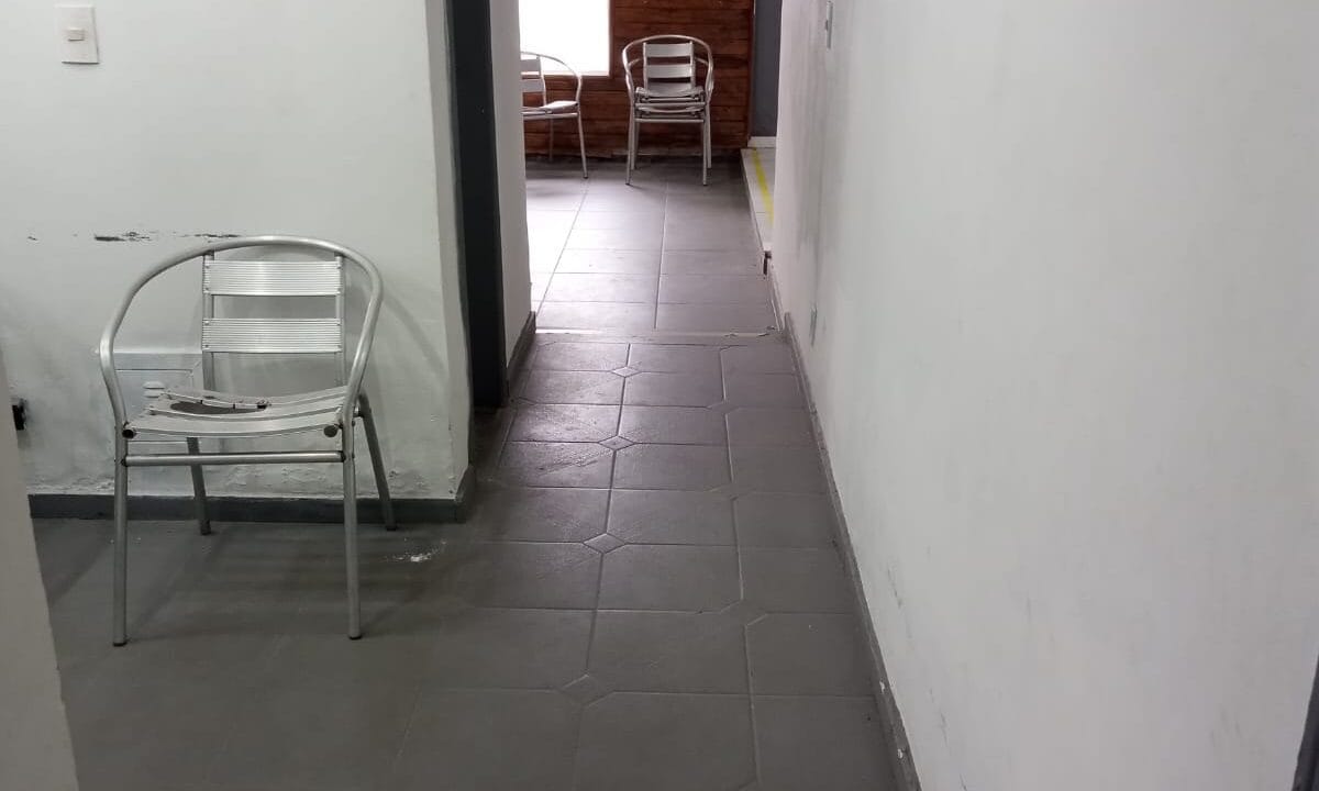 WhatsApp Image 2024-06-17 at 10.14.54 (3)