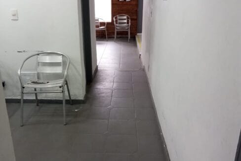 WhatsApp Image 2024-06-17 at 10.14.54 (3)