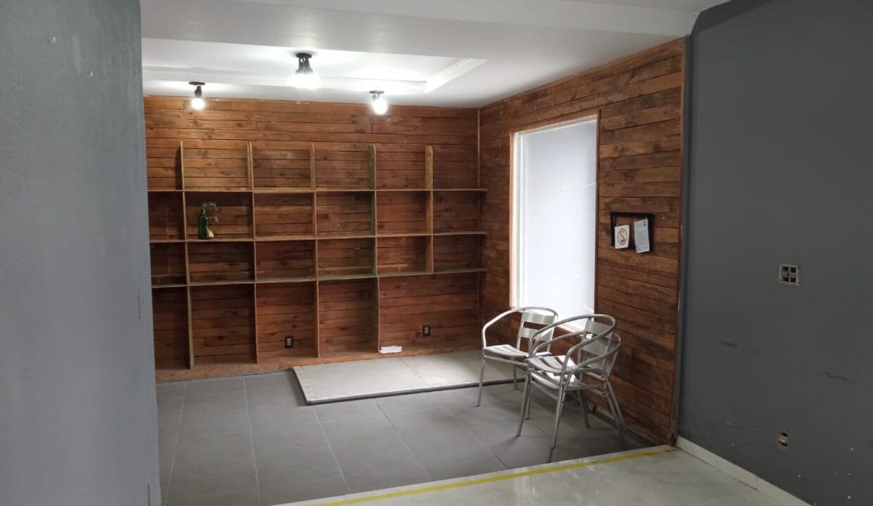 WhatsApp Image 2024-06-17 at 10.14.54 (4)