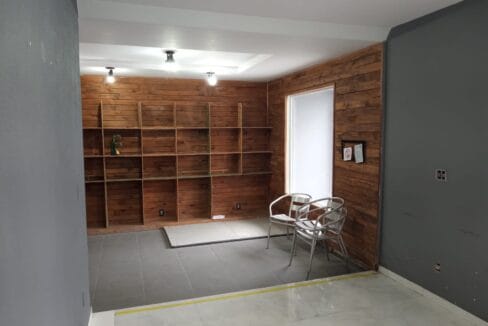 WhatsApp Image 2024-06-17 at 10.14.54 (4)