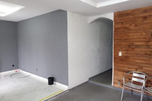 WhatsApp Image 2024-06-17 at 10.14.54