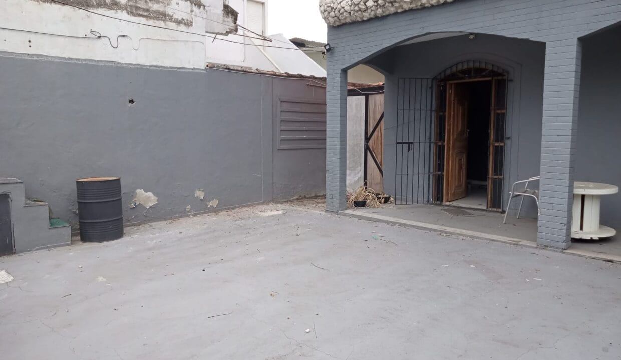 WhatsApp Image 2024-06-17 at 10.14.55 (1)