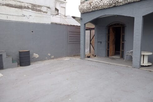 WhatsApp Image 2024-06-17 at 10.14.55 (1)