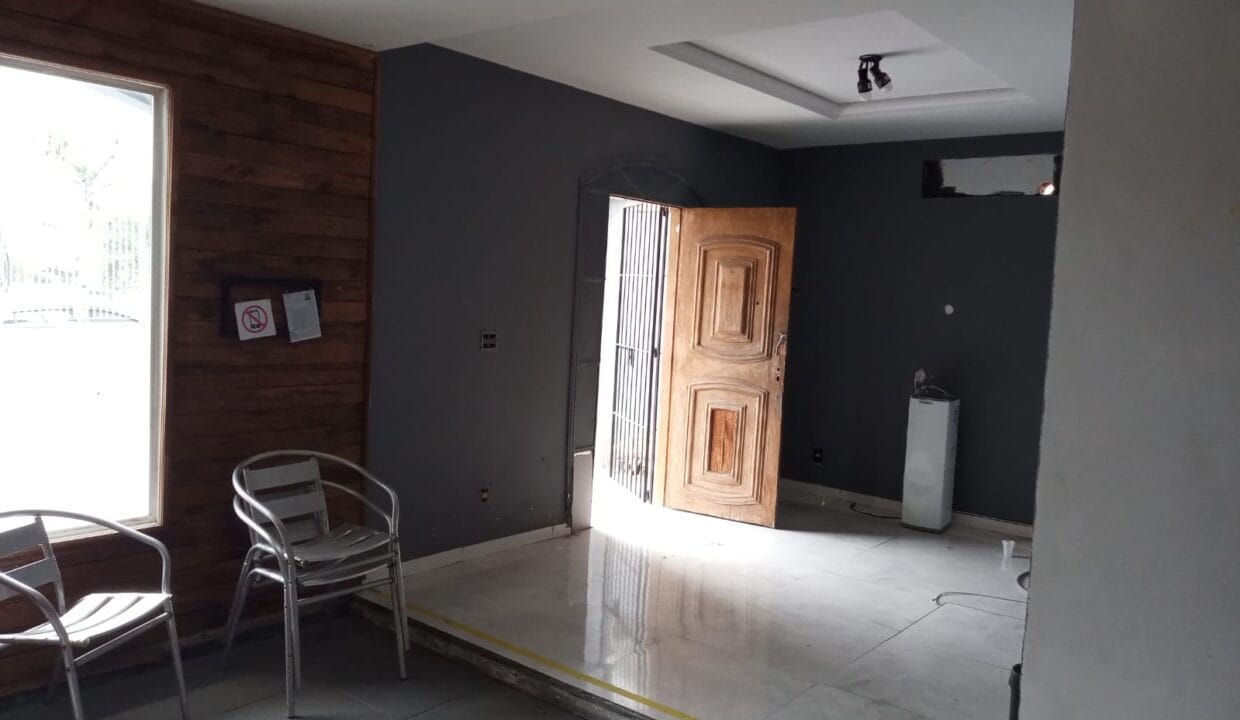 WhatsApp Image 2024-06-17 at 10.14.55