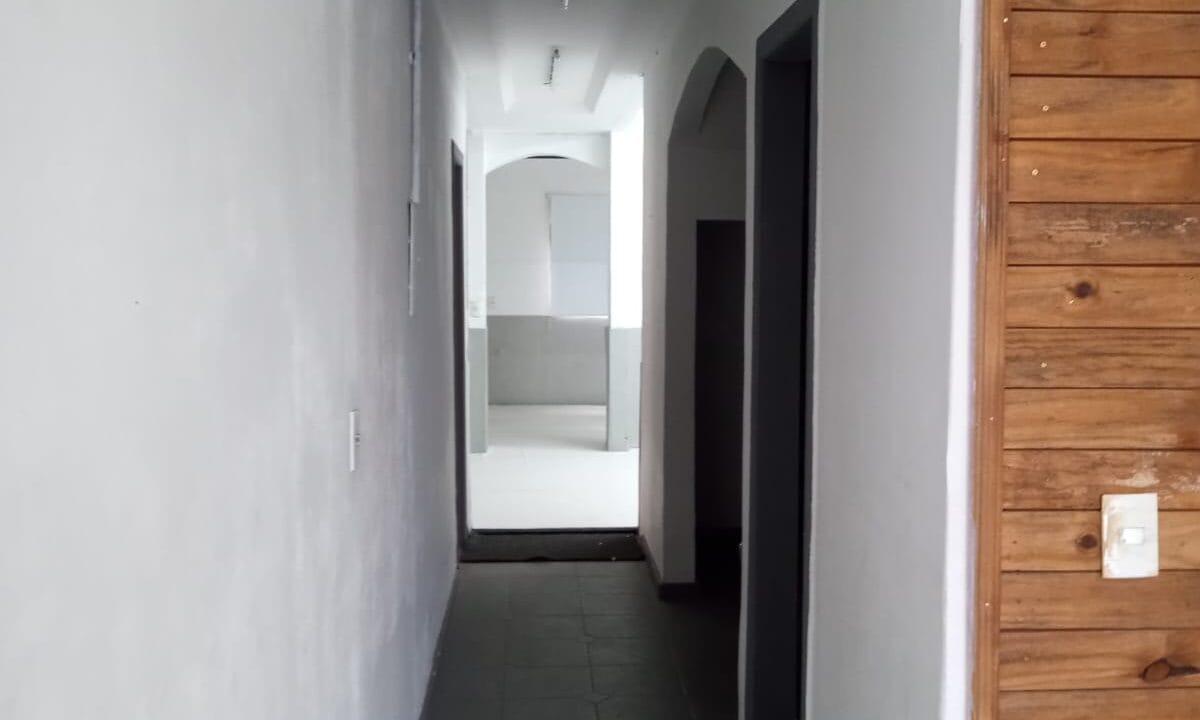 WhatsApp Image 2024-06-17 at 10.14.55 (2)