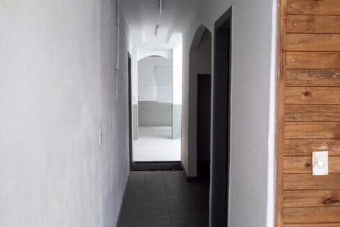 WhatsApp Image 2024-06-17 at 10.14.55 (2)