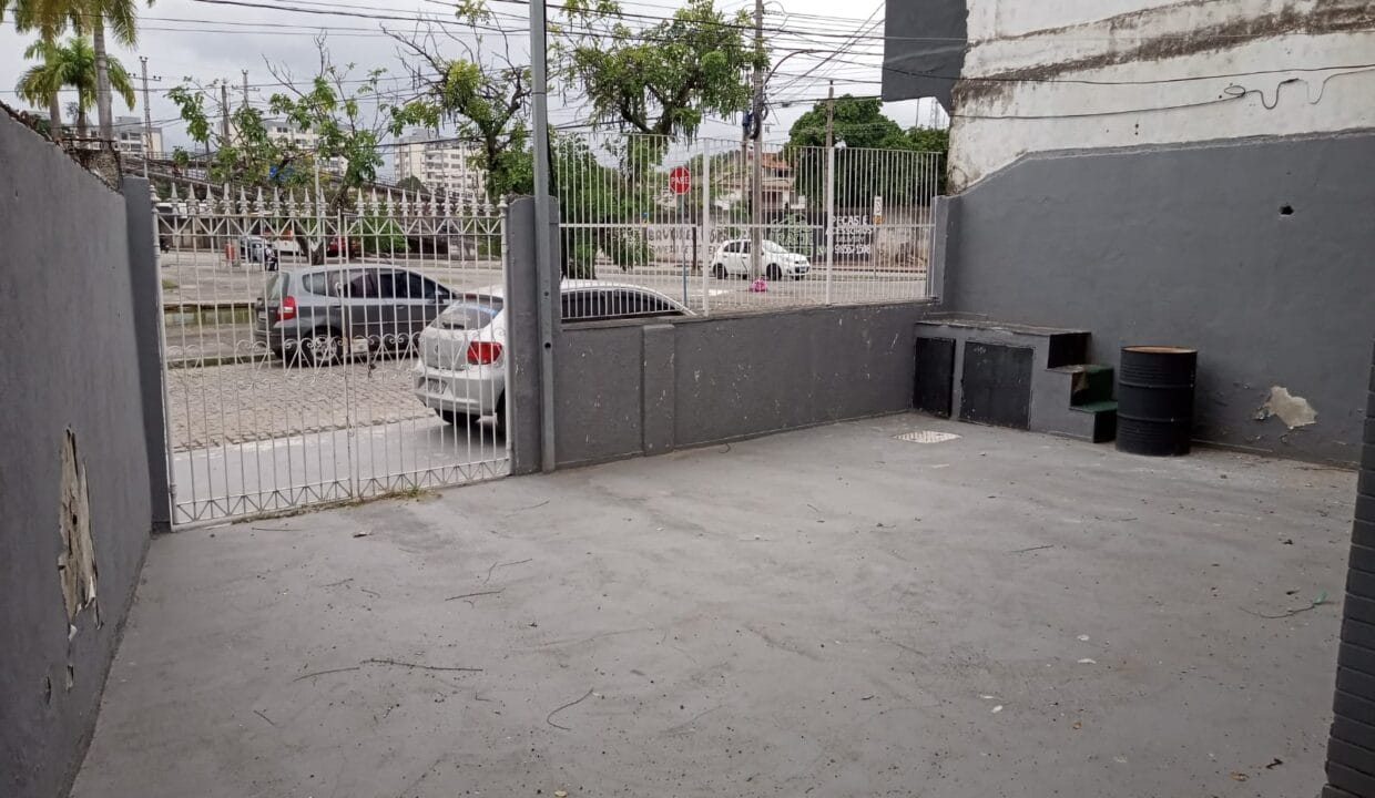 WhatsApp Image 2024-06-17 at 10.14.55 (3)