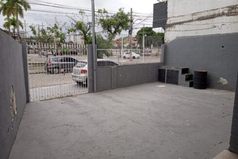 WhatsApp Image 2024-06-17 at 10.14.55 (3)