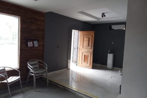 WhatsApp Image 2024-06-17 at 10.14.55