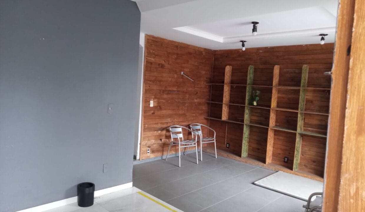 WhatsApp Image 2024-06-17 at 10.14.56